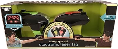 Etiqueta láser de imagen más nítida