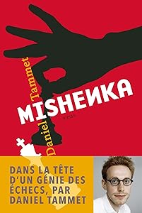 MISHENKA