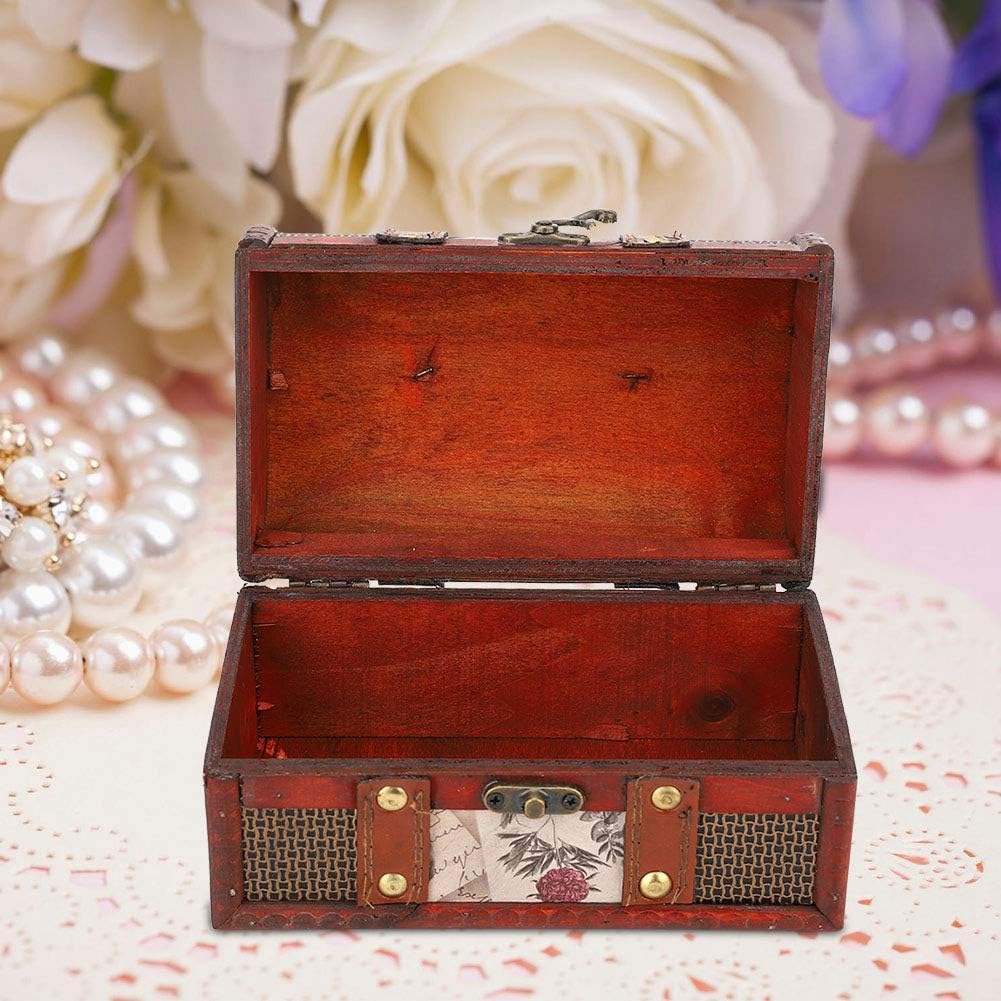 Los 10 Mejores accesorios para Mascarillas para gafas proteccion x800