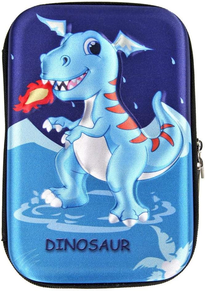 vernice spray per cavalli