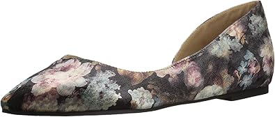 chinese laundry ballet flats