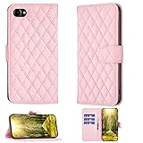 jioeuinly Orbic Joy 4g Prepaid Case Compatible with