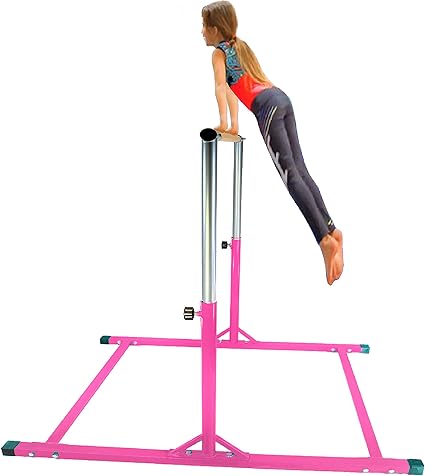 horizontal bar amazon