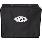 EVH 112 Cabinet Cover