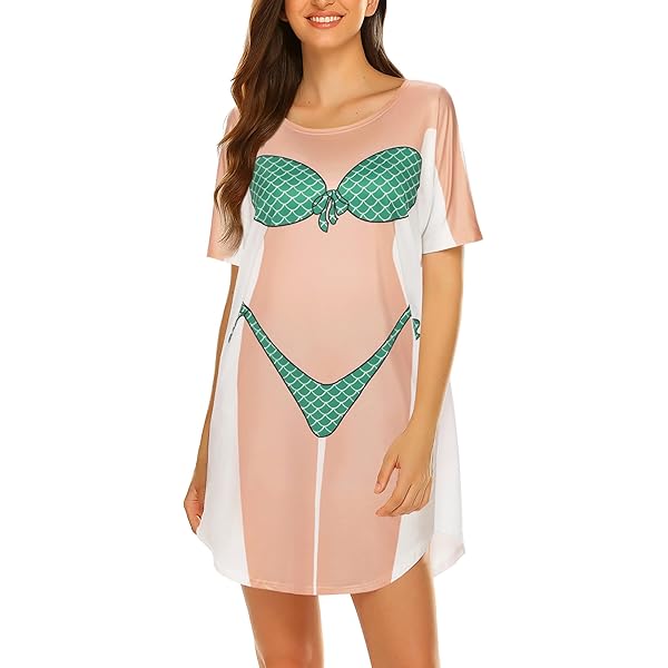 Bracelets En Cuivre Pur - Paire Faite Main - Pour Douleurs Arthritiques - Népal