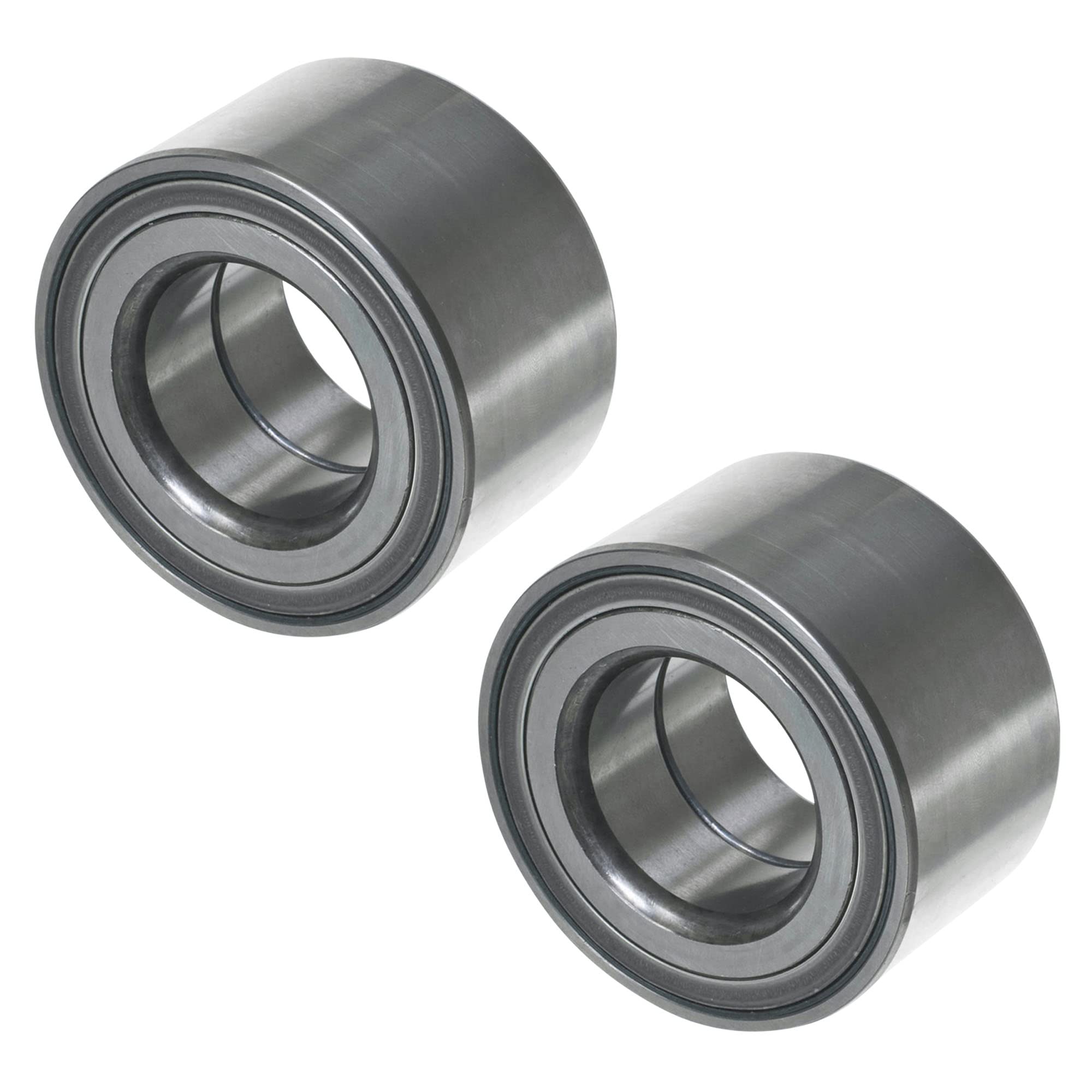 Stirling P510102PR_E509 - Pair 2 Front Wheel