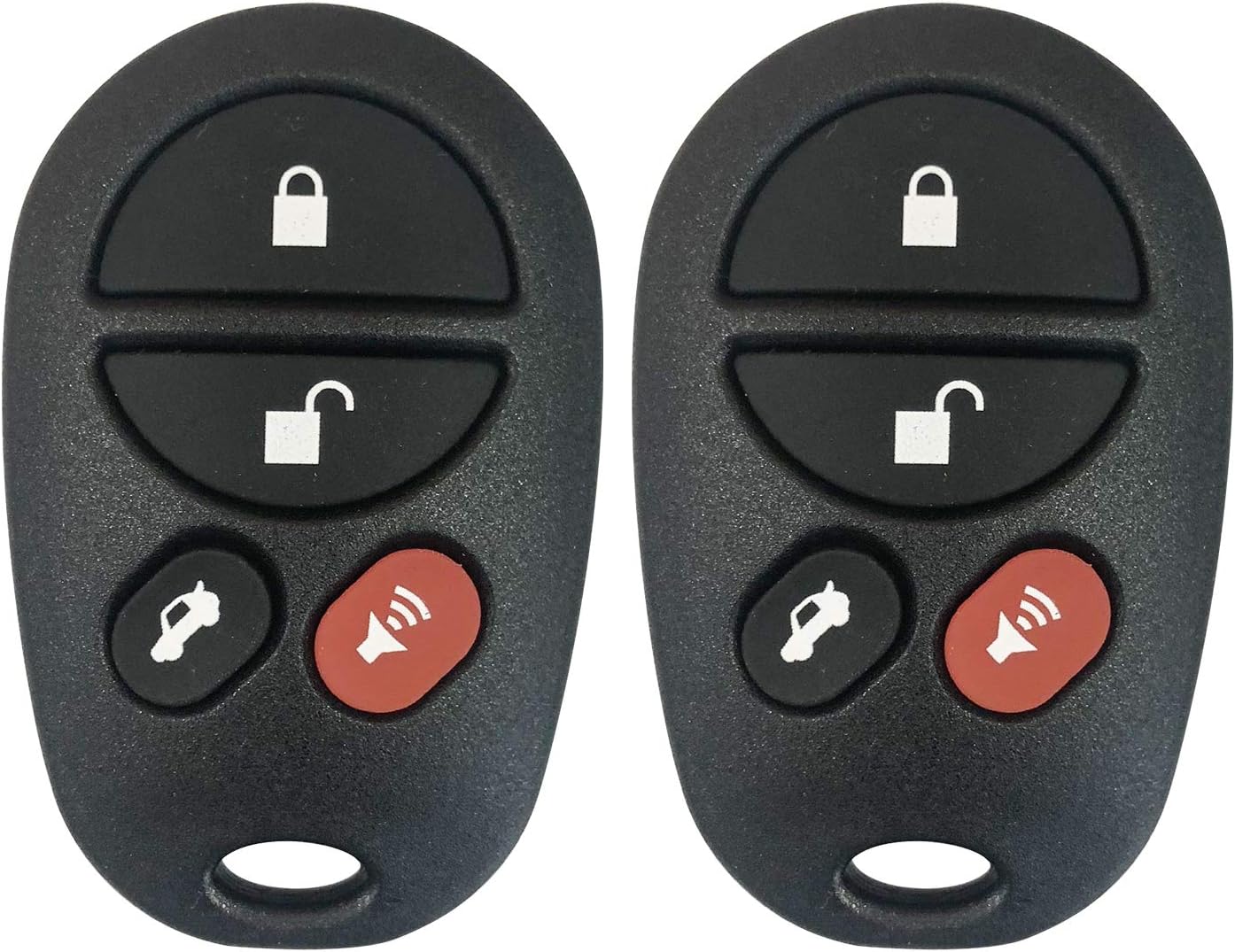 Remote entry remotes. Remote entry remotes