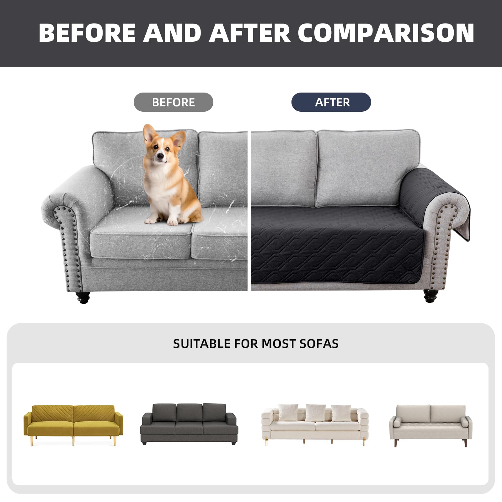 View 5