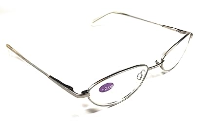 insight reading glasses