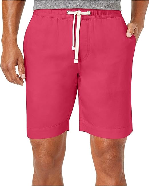 drawstring tommy hilfiger