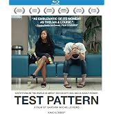 Test Pattern