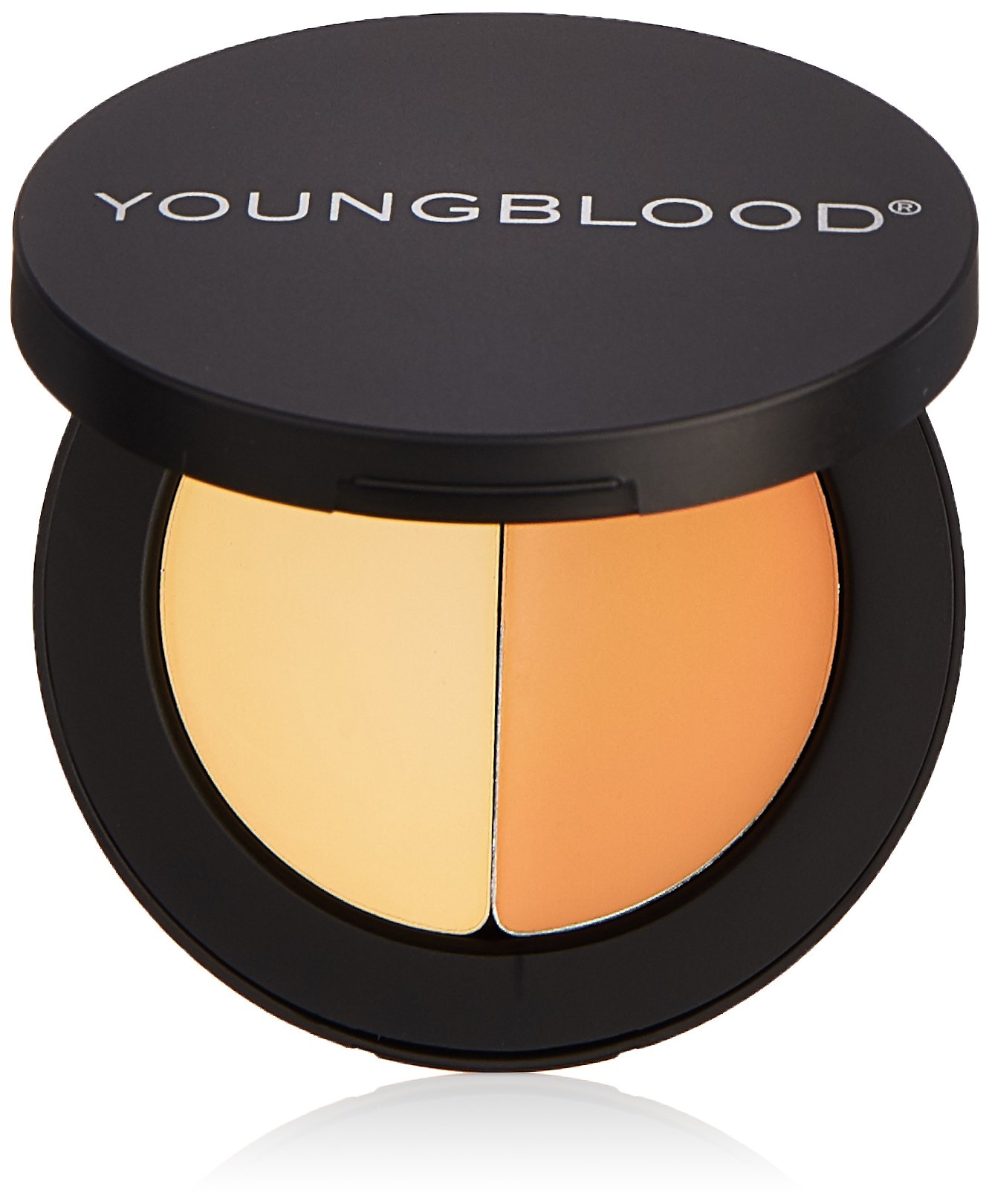 Youngblood Ultimate Corrector 2.8 g