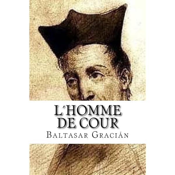 Amazon.com: L'Homme de Cour (French Edition): 9781517103736