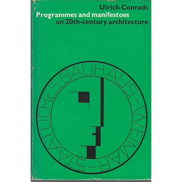 洋書 Theory and Design in the First Machine 41gQb38vwUL._AC_UF1000,