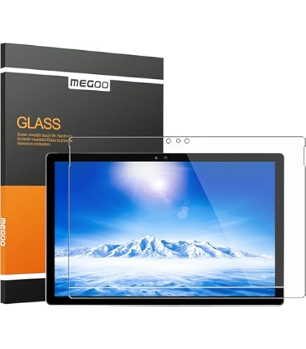 Amazon.com: Microsoft Surface Pro 3 (128 GB, Intel Core i5