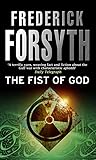 The Fist Of God :