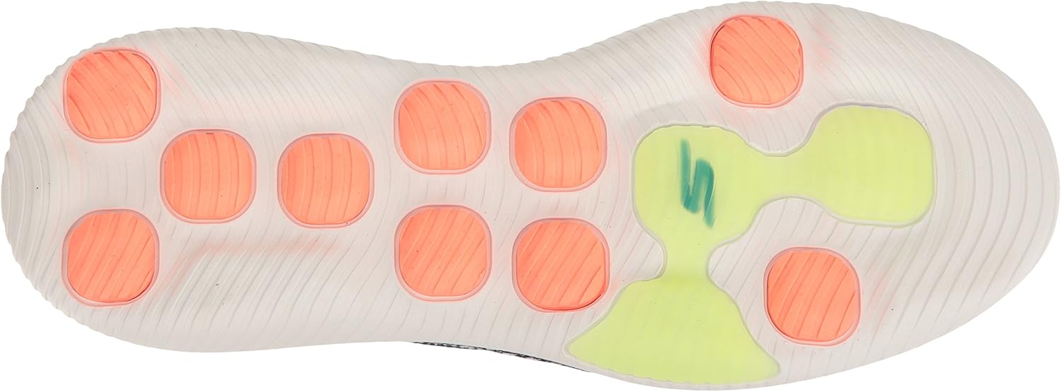 skechers gowalk revolution