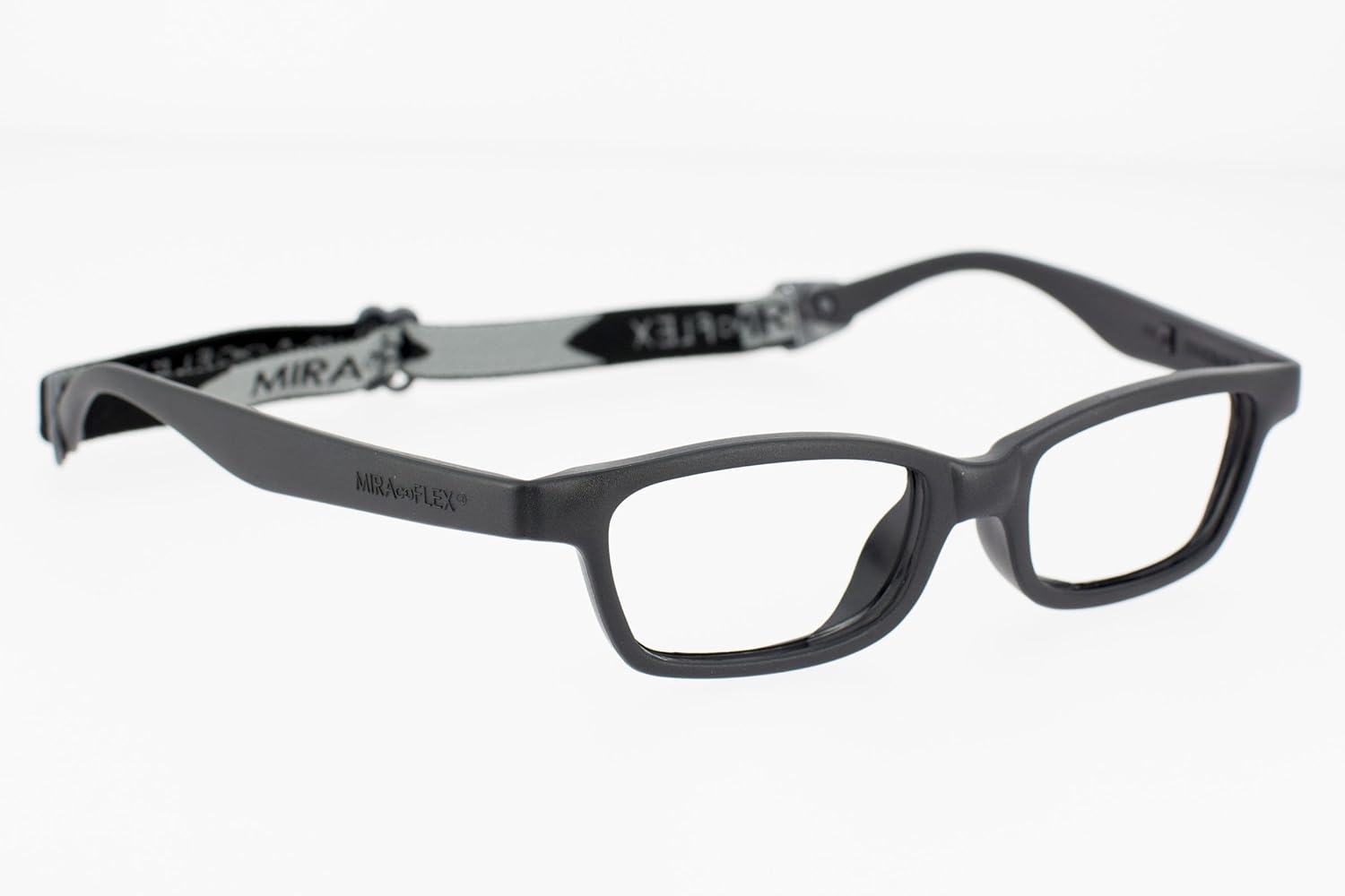 unbreakable glasses frames