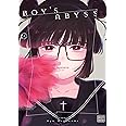 Boy's Abyss, Vol. 3 (3)
