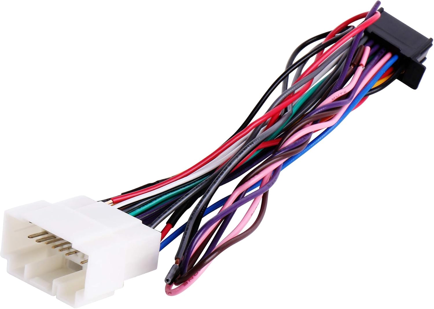 الإشراف ضروري هطول الأمطار car wiring harness - cabuildingbridges.org