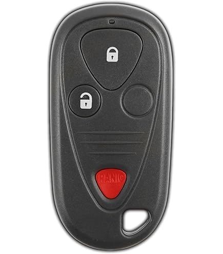 HONDA S500 リモコンカー Amazon.com: Honda (72147-S5A-A01) Keyless Transmitter