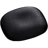 サンワサプライ 低反発リストレストミニ(ブラック) TOK-MU2NBK