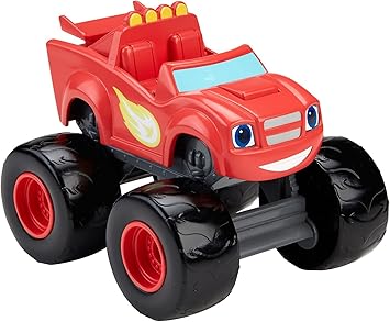 blaze toys amazon uk
