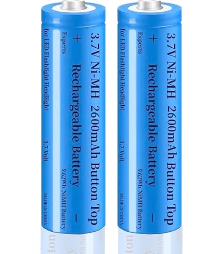 bushnell rechargeable flashlight near me Bushnell 2000-Lumen Rechargeable Flashlight