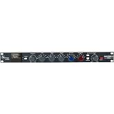 Successor Stereo Bus Compressor