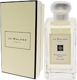 Jo Malone London Eau De Toilette New in Box Perfume Fragrance 100ml view 4