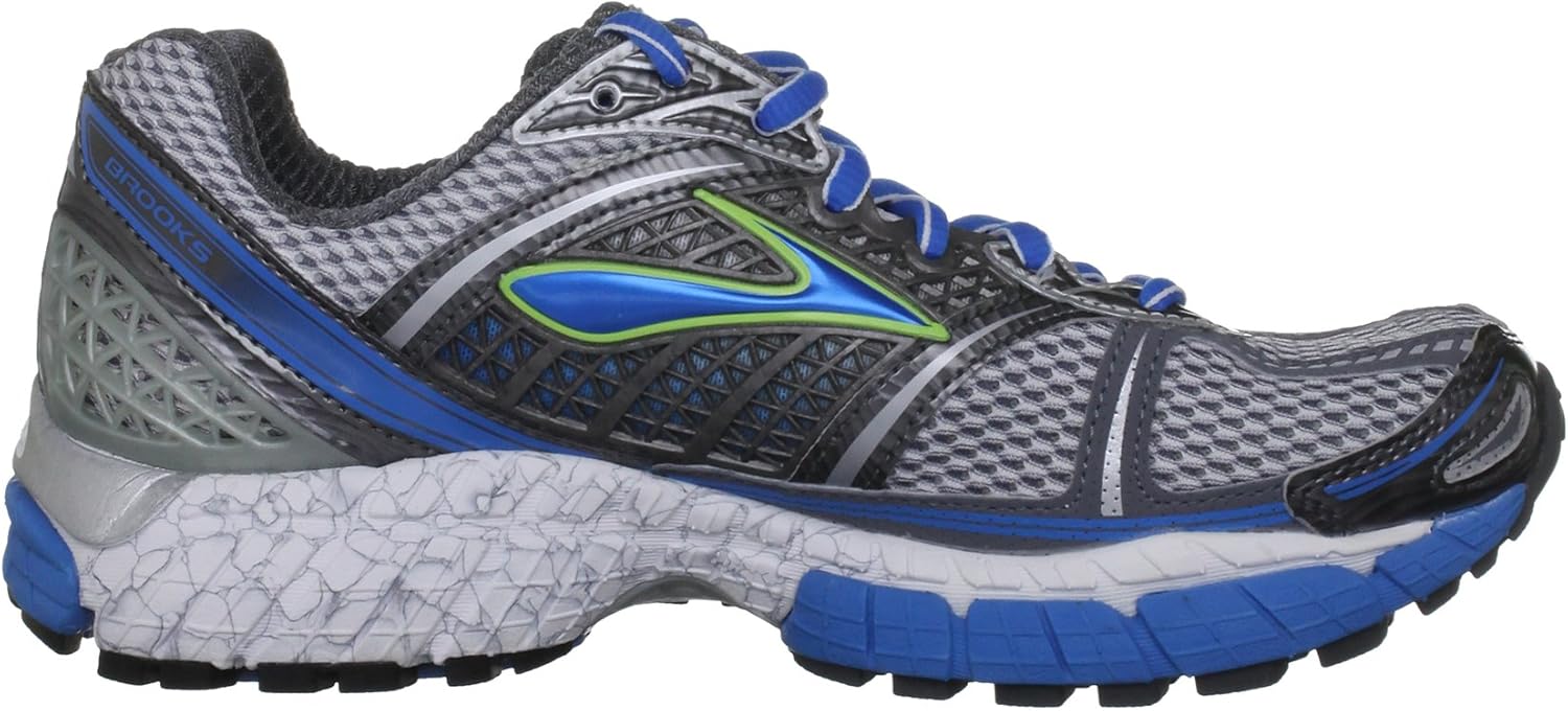 brooks trance 12 womens 2016