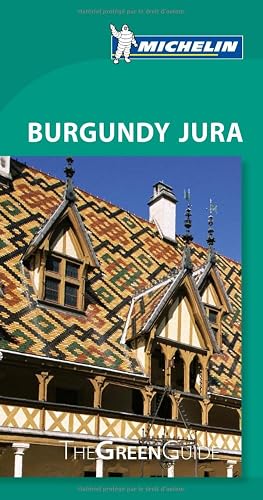 Download Burgundy Jura PDF