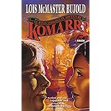 Komarr : A Miles Vorkosigan Adventure