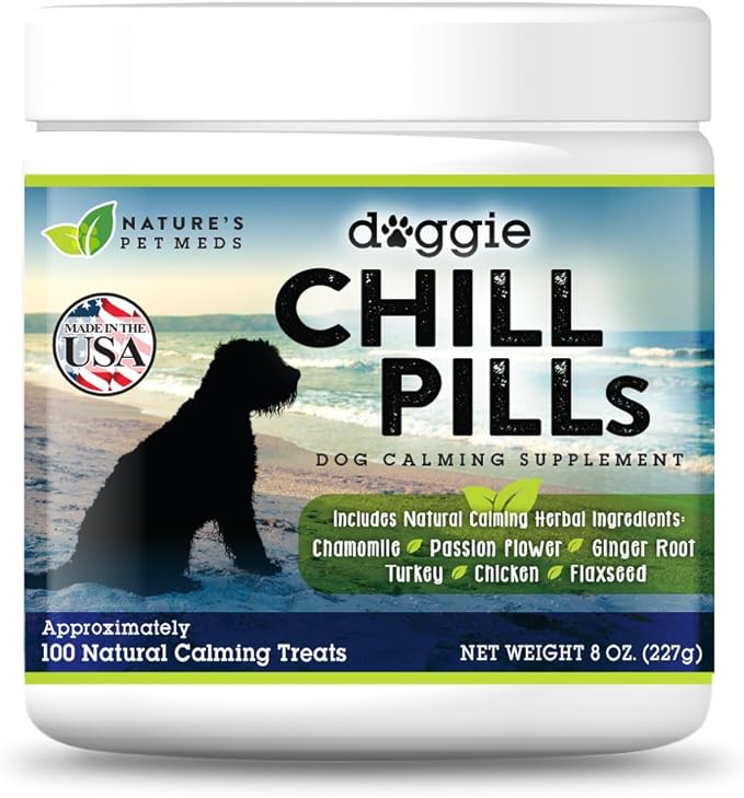 advance large breed 15kg