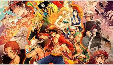 Amazon Co Jp 300 500 1000 1500ピースクラシックアニメone Piece木製ジグソーパズル Nb8654 大人の高校生のための大規模なパズルiqゲームのアートワーク Size 300 Pcs ホーム キッチン Amazon Co Jp 300 500 1000 1500ピースクラシックアニメone Piece木製ジグソーパズル Nb8654 大人の高校生のための大規模なパズルiqゲームのアートワーク Size 300 Pcs ホーム キッチン