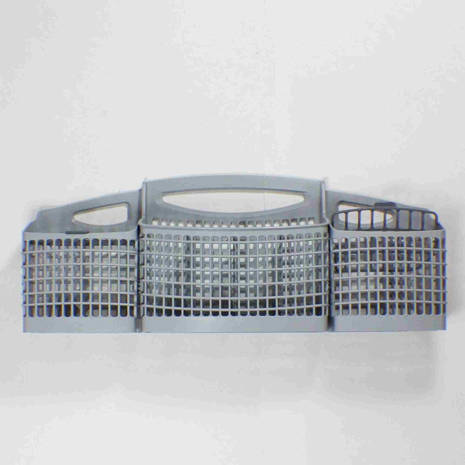 Frigidaire 154749502 Basket