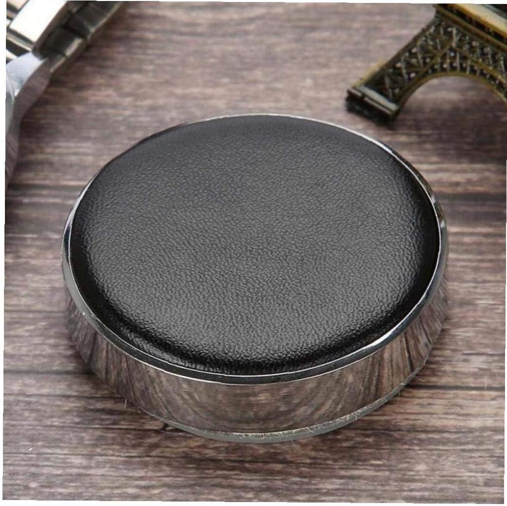 Watch Case Movement Casing Cushion Pad Holder Glass Watches Part Repair Tool Kit