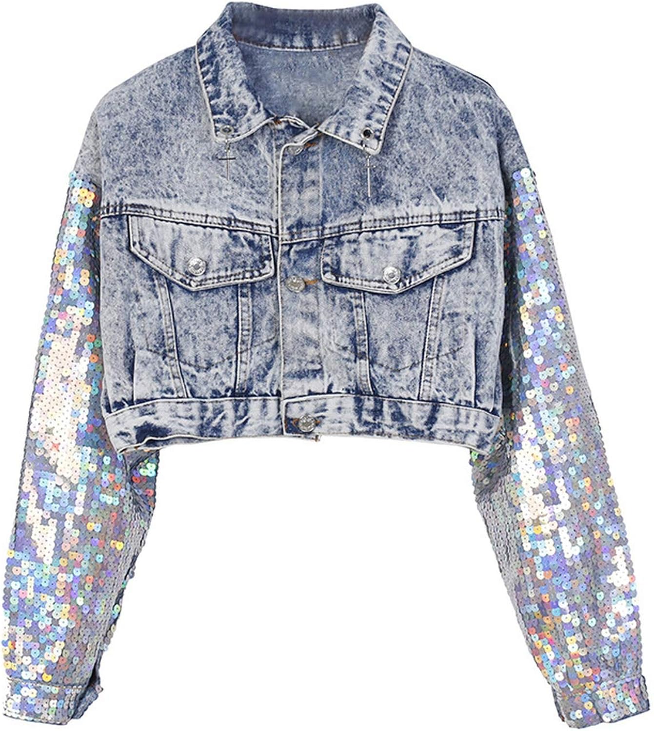 amazon ladies spring jackets