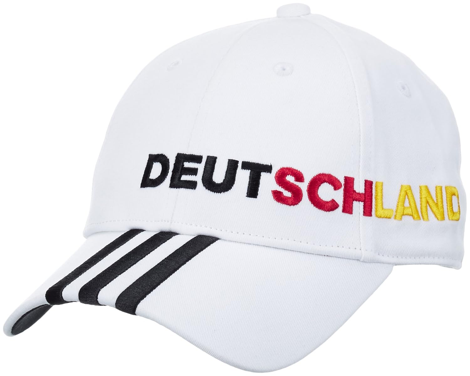 deutschland cap adidas