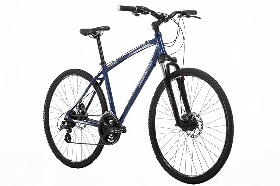 diamondback contra cx