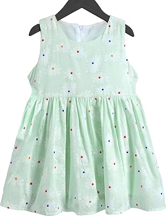amazon girls maxi dress