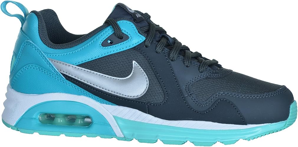 amazon nike trainers ladies