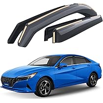 Bross Auto Parts - BSR572 Panoramic Sliding Roof Sunroof Rail Frame Glass Slider Guide Repair Parts For Mercedes CLA A C E Class W176 W177 W205 C207 C117 - Foto 6