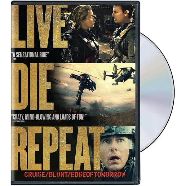Amazon.com: To Live and Die in L.A. (Special Edition) : Movies & TV