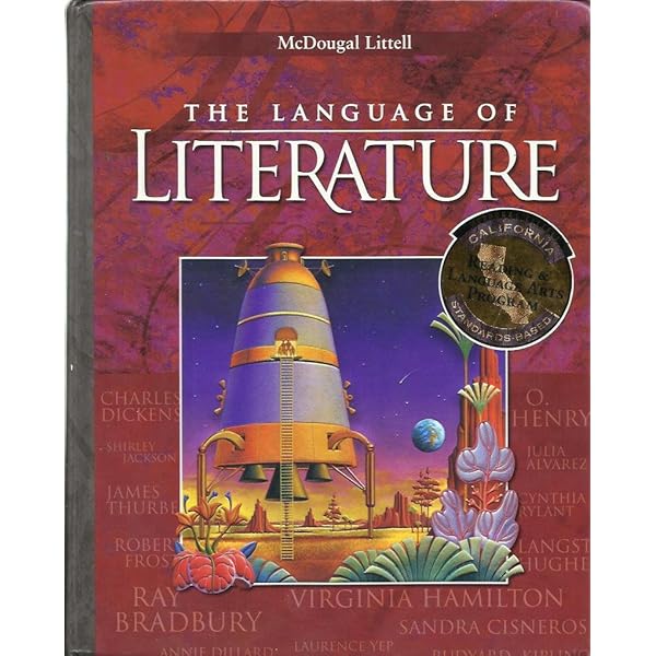 Changing Japanese Attitudes Toward Modernization.: Jansen