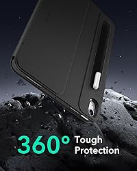 ESR for iPad Air 13 Inch Case