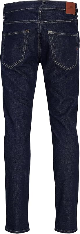RDD Royal RE 762 Slim Fit Jeans Blu 31/34