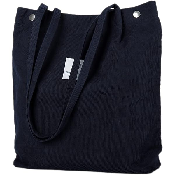 Bolsos Para Universitarias Bolso De Pana Prite Para Mujer