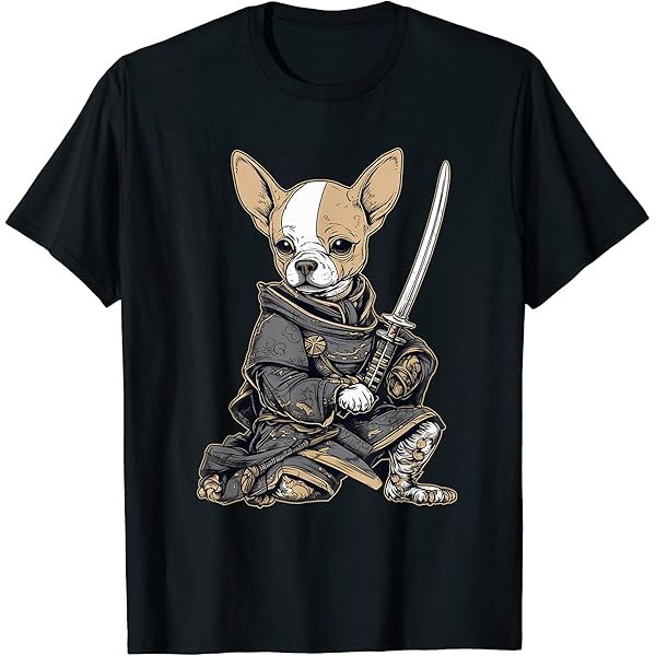 サイズXL PERROS DEL MAL DE JAPON Tシャツ Amazon.co.jp: プロレスリングノア PERROS DEL MAL DE JAPON T