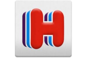 Hotels.com - Réservation Hotel